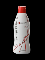 Xyngular patentovaná zmes